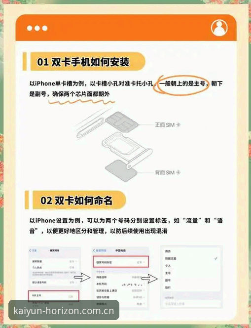 3步搞定！kaiyun体育登录安装教程的完整指南与实战技巧